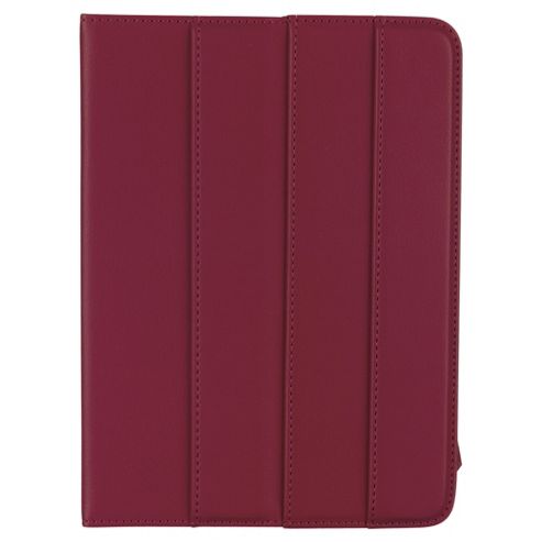 Buy M-Edge Incline Kindle Fire HD Case Rasberry from our eReader ...