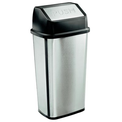 50l tesco