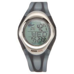 Buy Heart Rate Monitor from our Pedometers & Heart Rate Monitors range ...