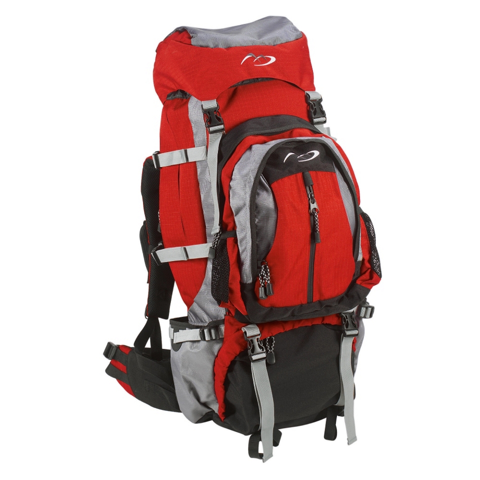 Buy Camping & Hiking Rucksacks from our Camping & Hiking range   Tesco 