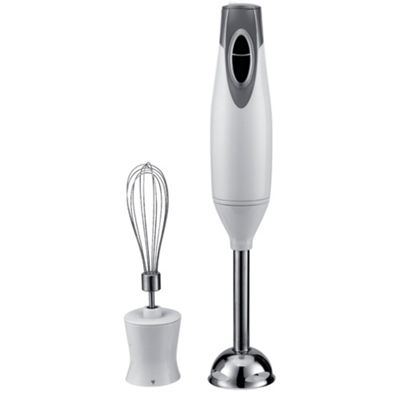 bosch top load washer