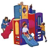 Little Tikes | Kids' Outdoor Toys - Tesco