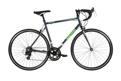 tiger quantum 4.0 mens road bike