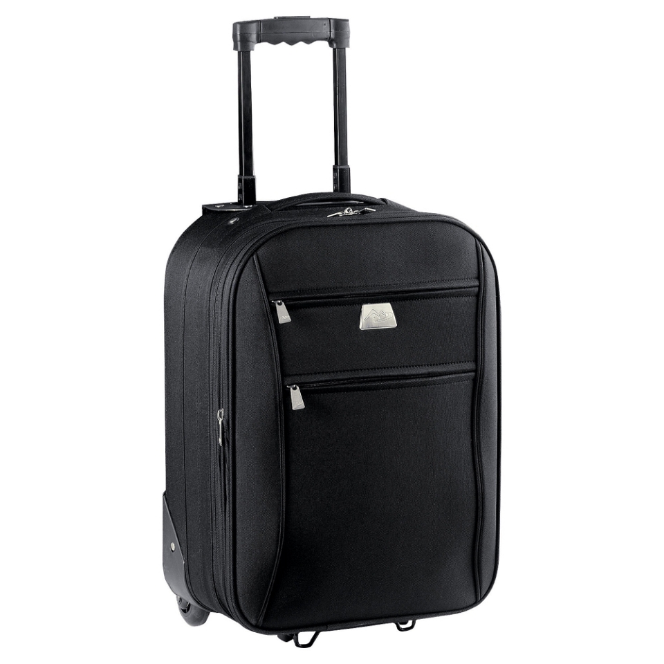 Buy Suitcases from our Bags & Luggage range   Tesco