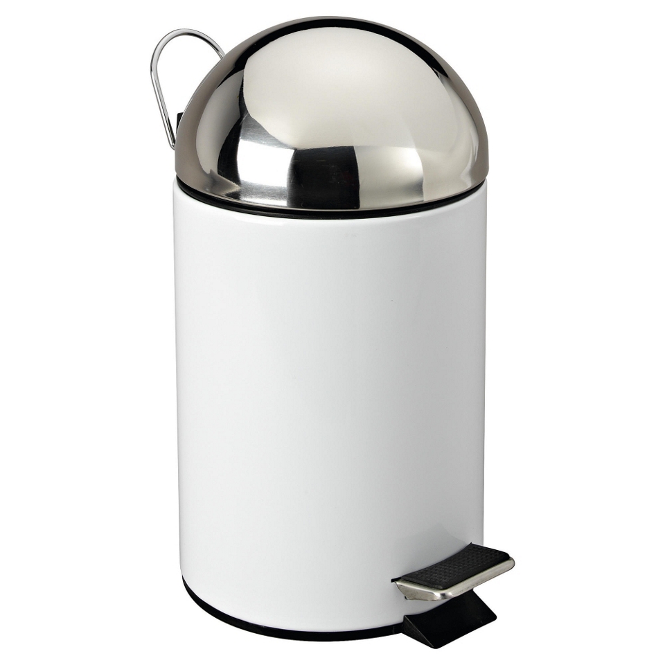 Buy Bins from our Kitchen Accessories range   Tesco