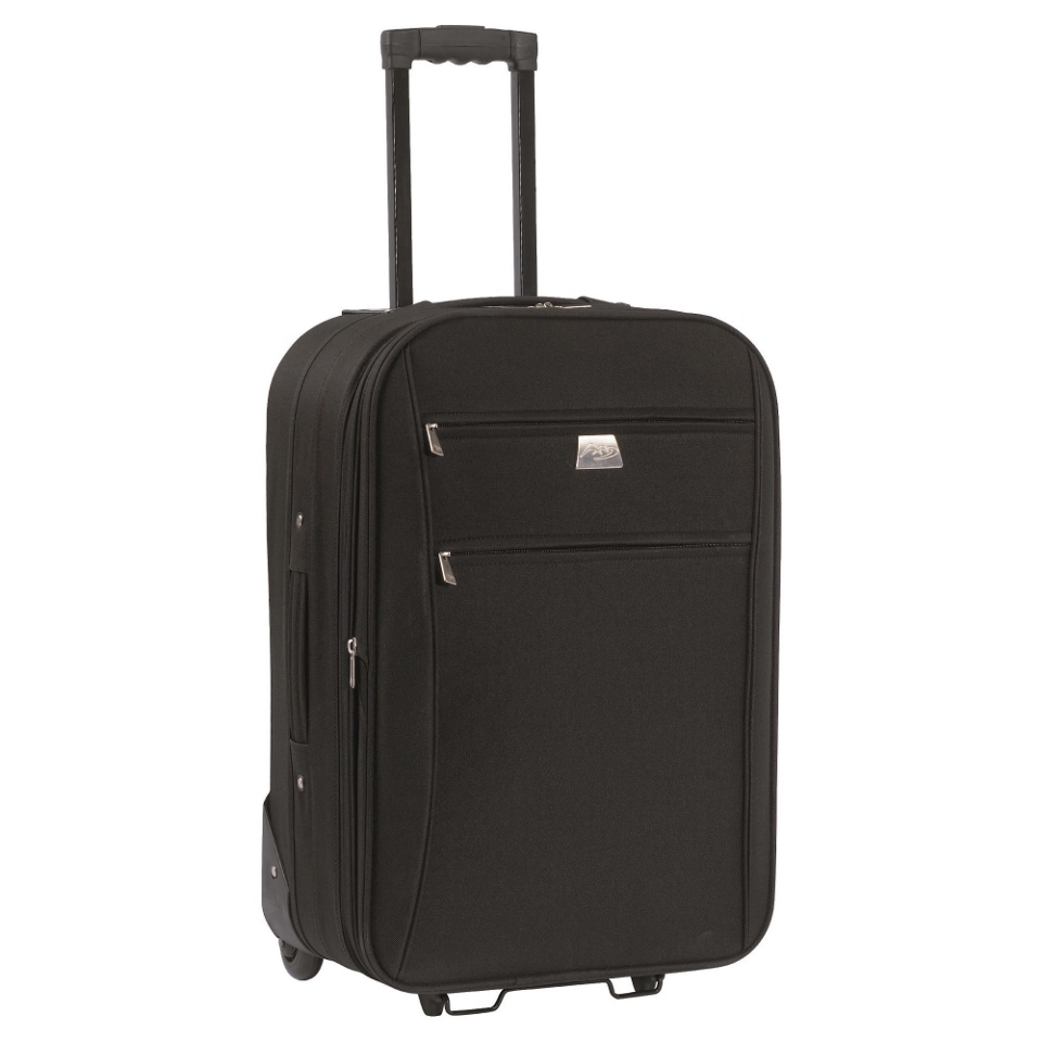 Buy Suitcases from our Bags & Luggage range   Tesco