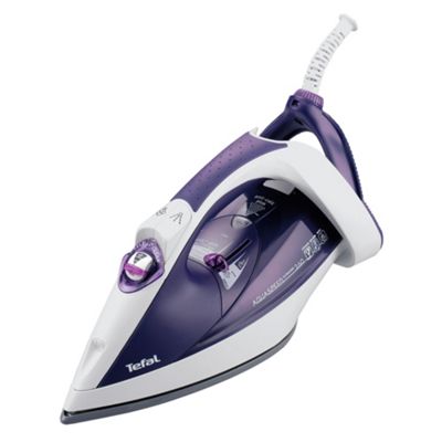 Î?Ï?οÏ?ÎλεÏ?μα εικόναÏ? για TEFAL 5260 2400W