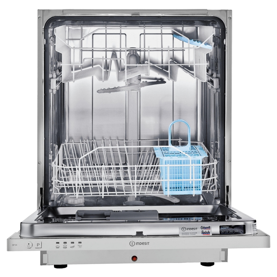   Built in Dishwashers from our Built in Appliances range   Tesco