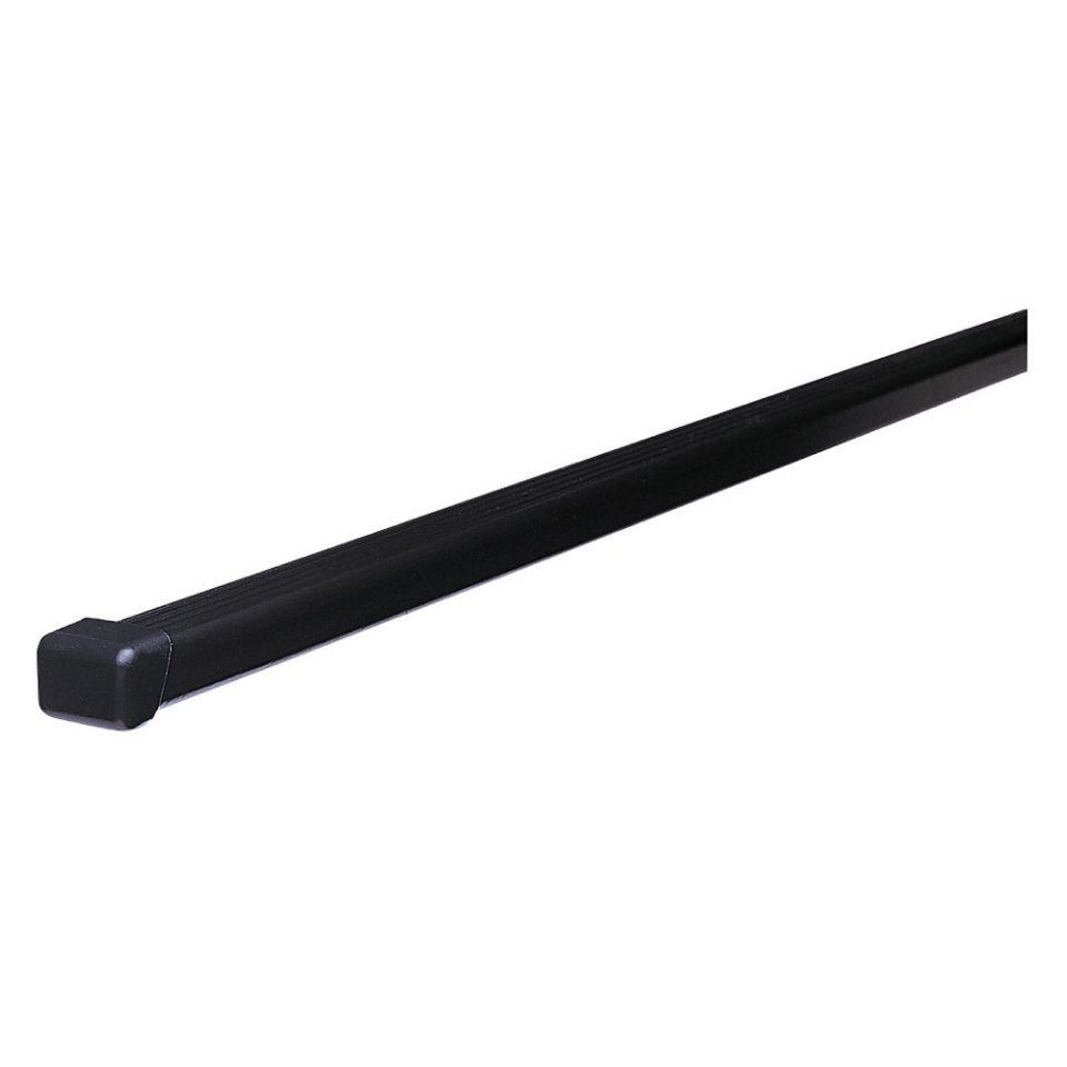 Thule 761 Square Load Bar