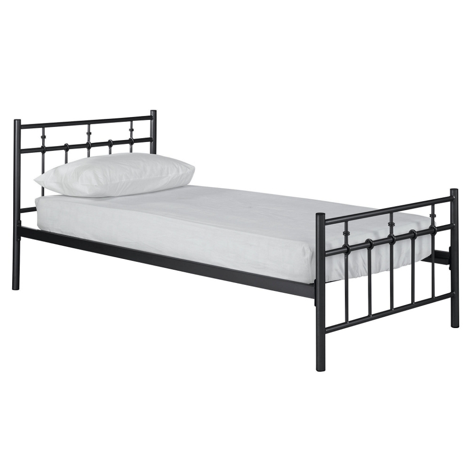 Buy Single Beds from our Bed Frames range   Tesco