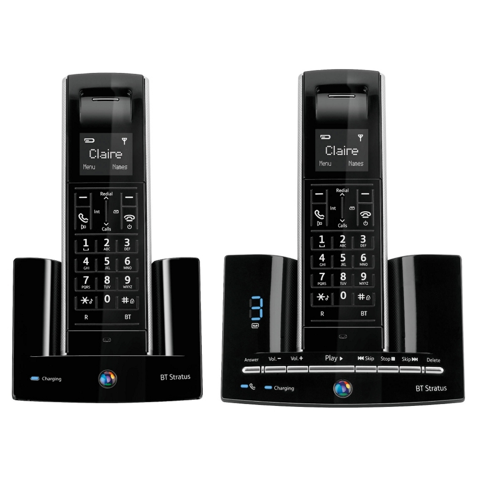 Buy Twin from our Telephones range   Tesco