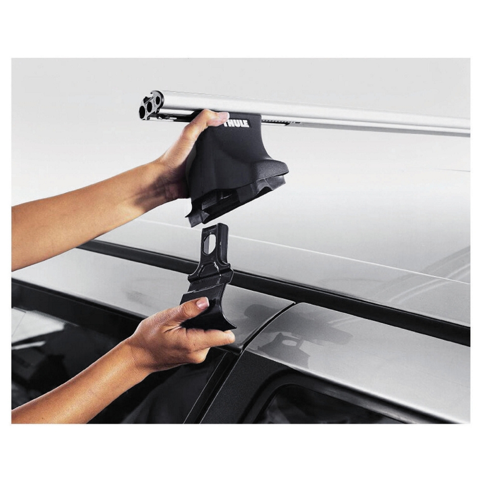 Thule 1417 Fitting Kit