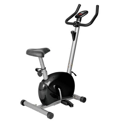 tesco direct bikes