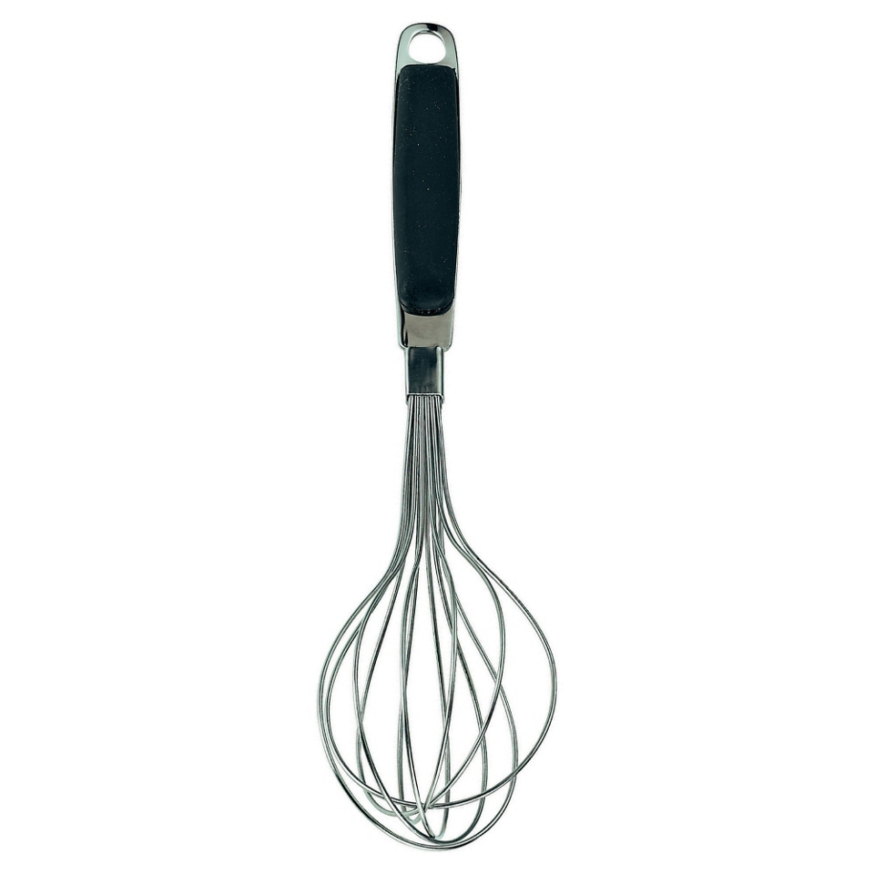 Buy Go Cook Stainless Steel Balloon Whisk from our Baking Accessories 