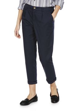 Women's Trousers | Women's Clothing - Tesco