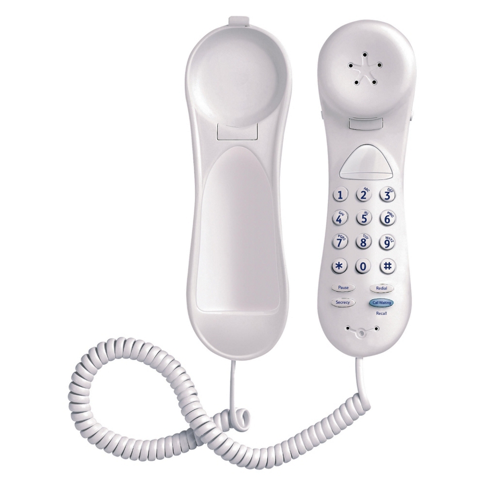 Buy Telephones from our Phones range   Tesco