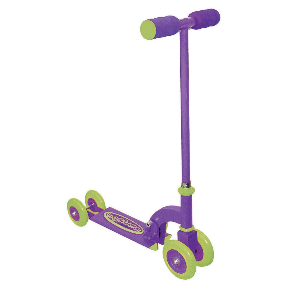 Buy Childrens Bikes & Scooters from our Toys range   Tesco