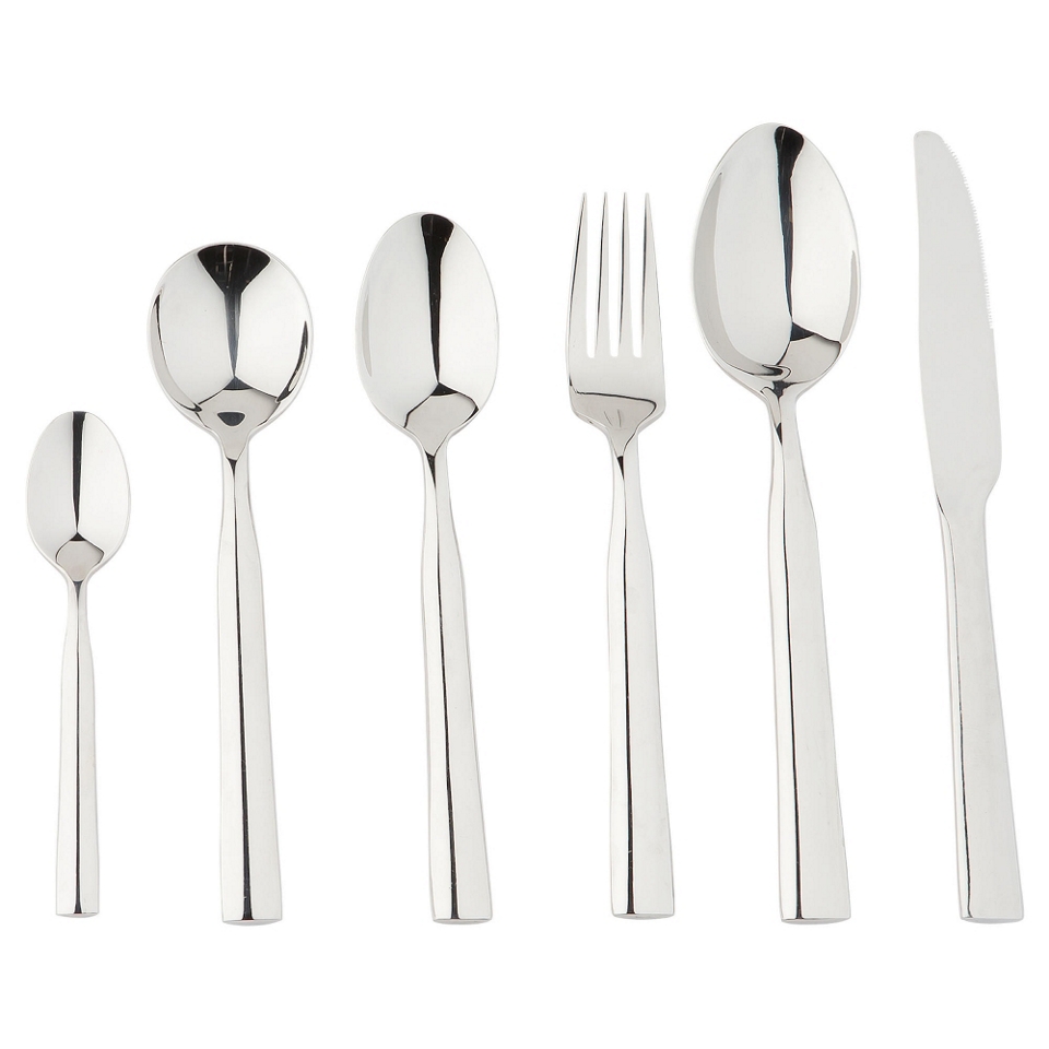 Buy Cutlery from our Dining Room range   Tesco