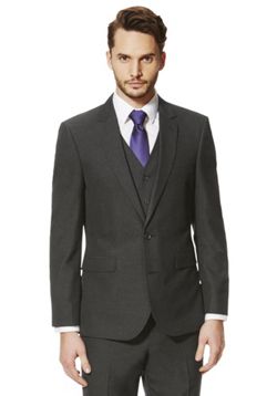 Buy Men's Suits & Tailoring from our Men's Clothing range - Tesco