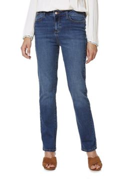 Women's Jeans | Skinny, Bootcut & Slim Jeans - Tesco