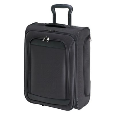 tesco luggage bag