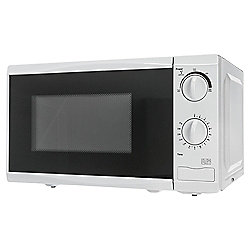 Small Kitchen Appliances Home Electrical Tesco Small Kitchen Appliances Home Electrical Tesco