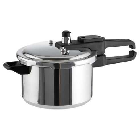 Buy Tower 4L Pressure Cooker from our Pressure Cookers range - Tesco