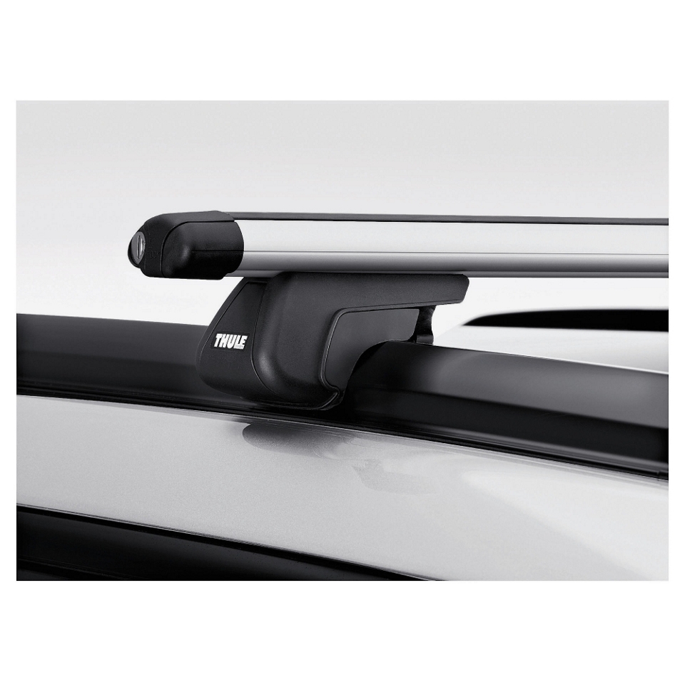 Thule 1462 Rapid Fitting Kit