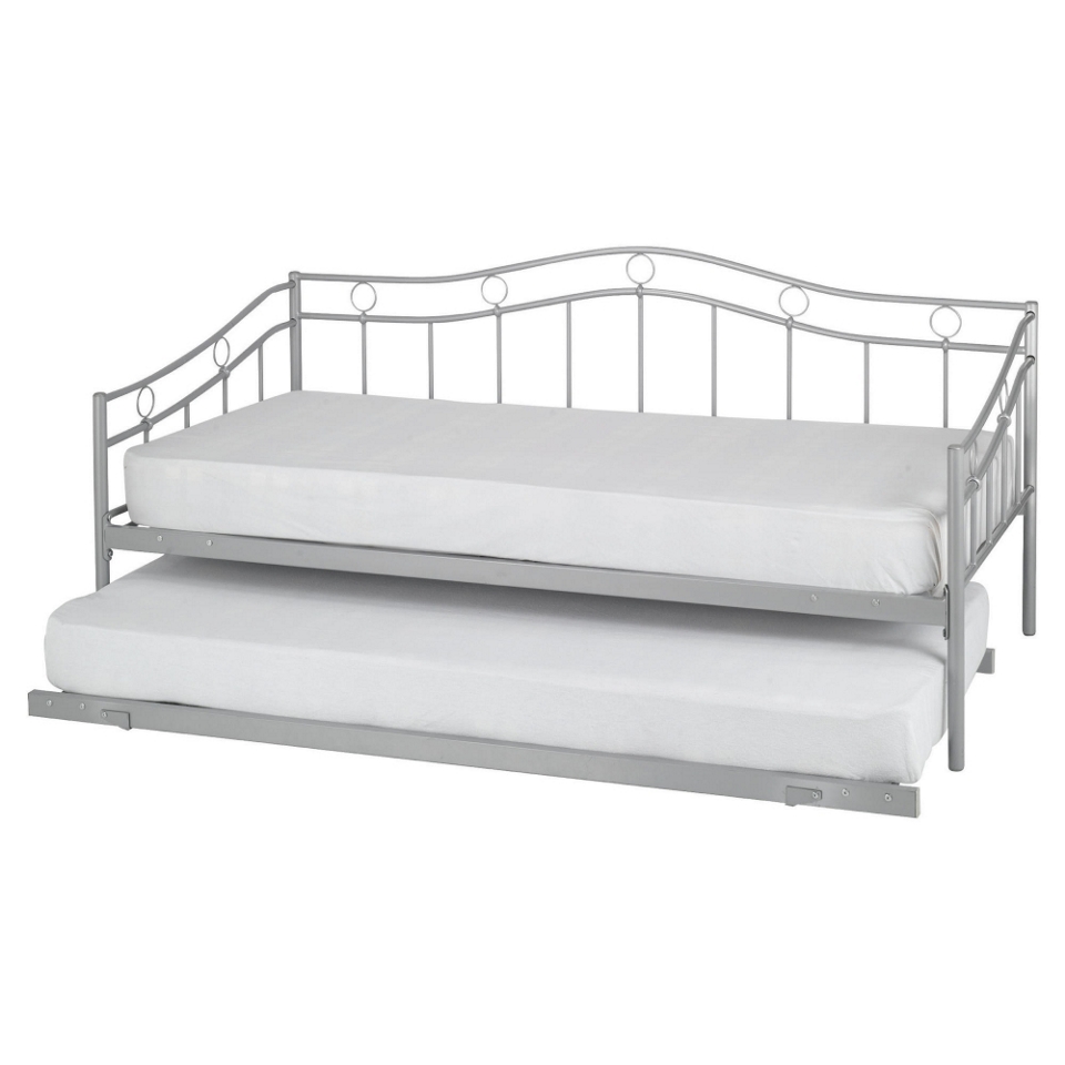 Buy Guest Beds from our Beds range   Tesco