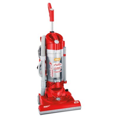 dyson v12 detect slim absolute cordless vacuum
