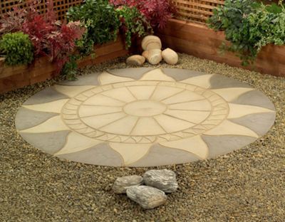 Image 70 of Patio Circles Buy Online