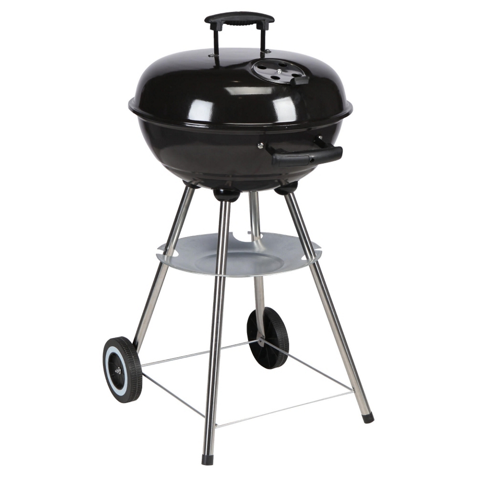 Buy Charcoal BBQs from our BBQ & Accessories range   Tesco