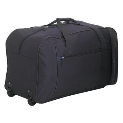 tesco holdall bags