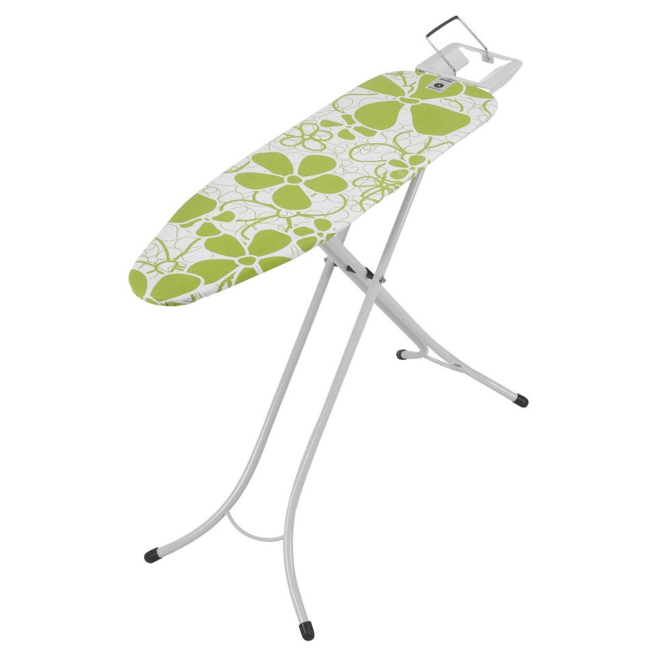 Buy Ironing Boards from our Laundry & Cleaning range   Tesco