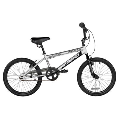 rockhopper mtb