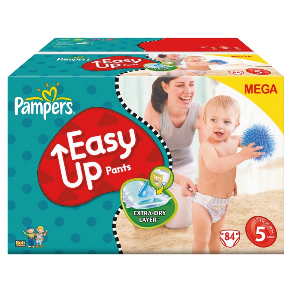 Buy Nappies from our Nappies & Wipes range   Tesco