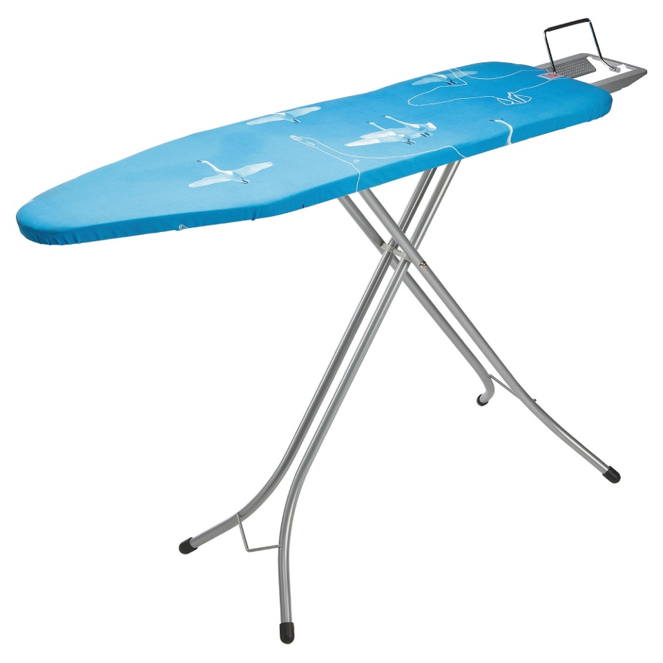 Buy Ironing Boards from our Laundry & Cleaning range   Tesco