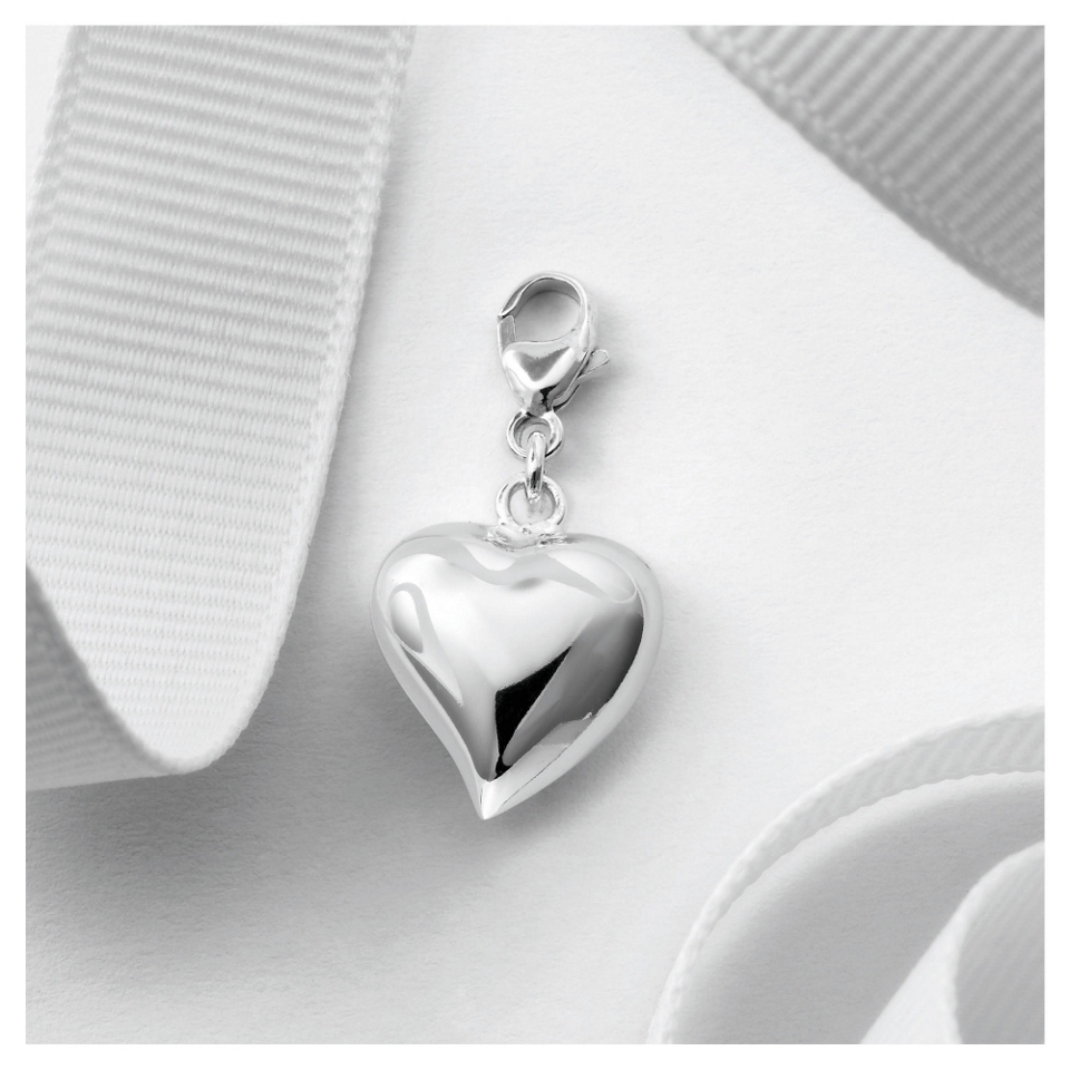 Buy Charms & Beads from our Gifts & Jewellery range   Tesco