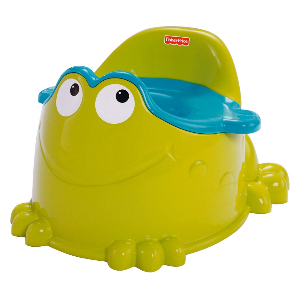 Buy Potties from our Potty Training range   Tesco