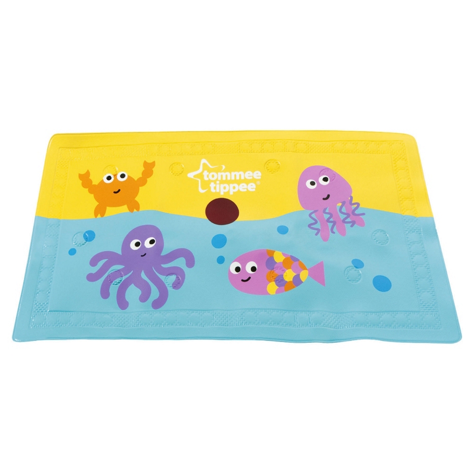 Buy Changing Mats from our Baby Changing range   Tesco