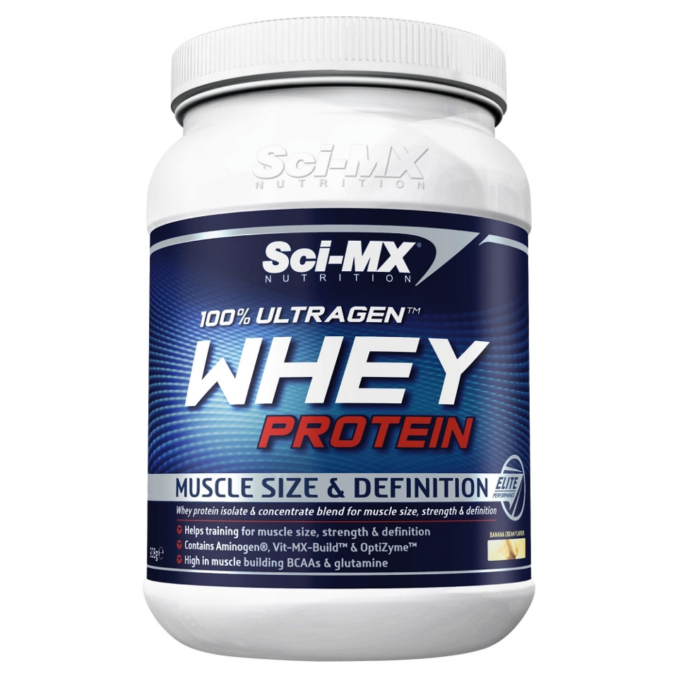 Buy High Protein Shakes from our Muscle Definition range   Tesco