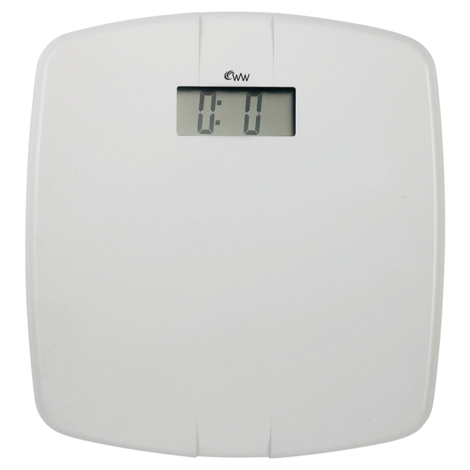 Buy Bathroom Scales from our Bathroom Accessories range   Tesco