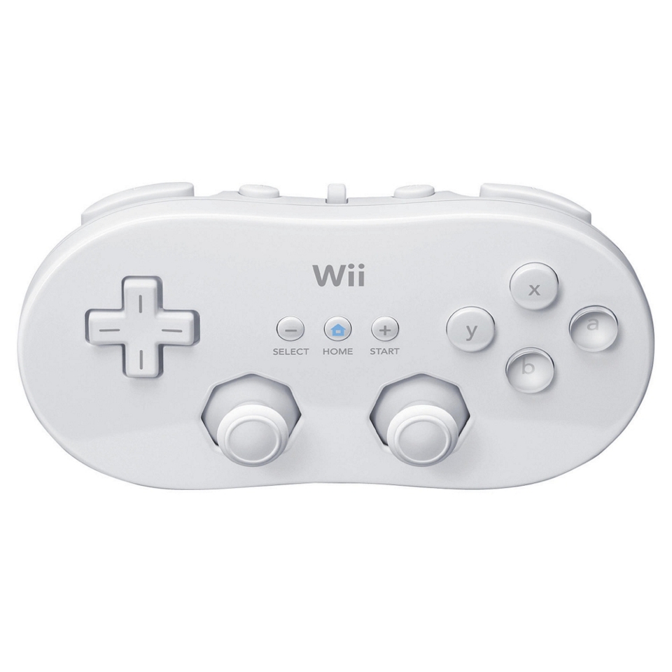 Buy Controllers & Accessories from our Gaming range   Tesco