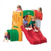 Little Tikes | Kids' Outdoor Toys - Tesco