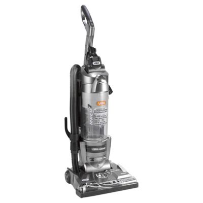 Buy Vax Vzl-6017 Bagless Upright Mach 7 From Our All Vacuum Cleaners 