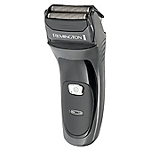 Buy Mens Electric Shavers from our Mens Grooming range   Tesco