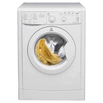 Vhbw 2x Spazzola In Carbone Con Base Compatibile Con Indes - Foto 14