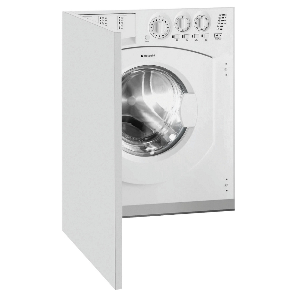    in Washing Machines from our Built in Appliances range   Tesco