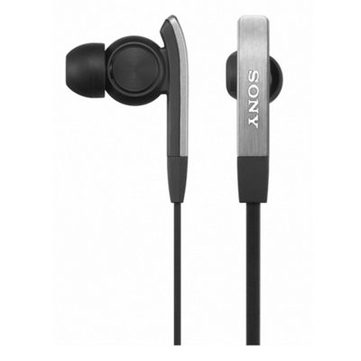 sony earphones tesco