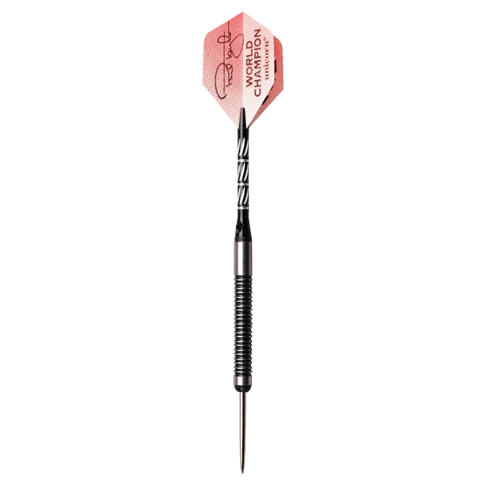 Buy Darts from our Indoor Sports range   Tesco